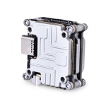 RunCam Link Digital FPV DJII Air Unit Vista 5.8GHz Module VTX VS HD Digital FPV Starlight Camera RC FPV Racing Drone